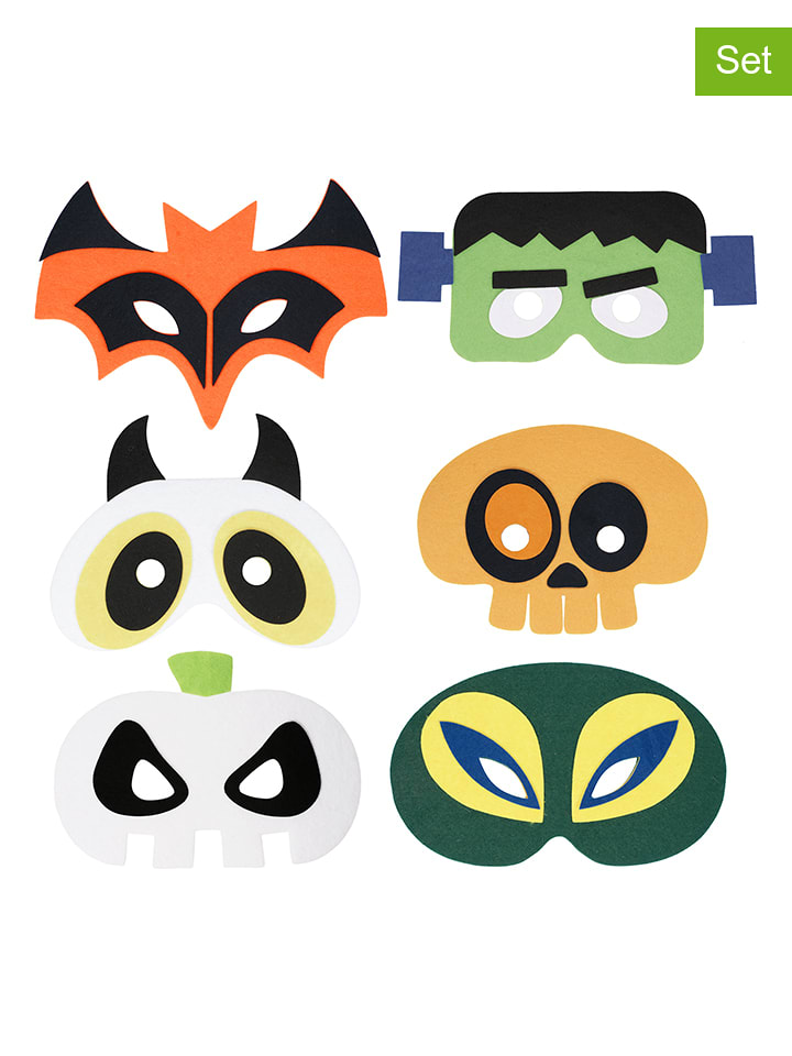 SUNNYSUE 40-częściowy zestaw do majsterkowania - 3+ rozmiar: onesize