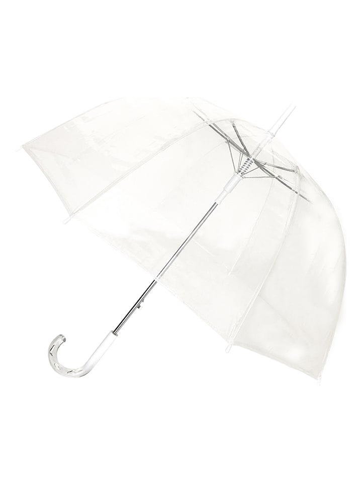 SMATI Parasol - Ø 85 cm rozmiar: onesize