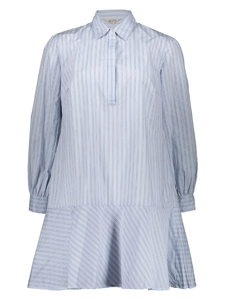 Herrlicher Sukienka w kolorze błękitnym rozmiar: M