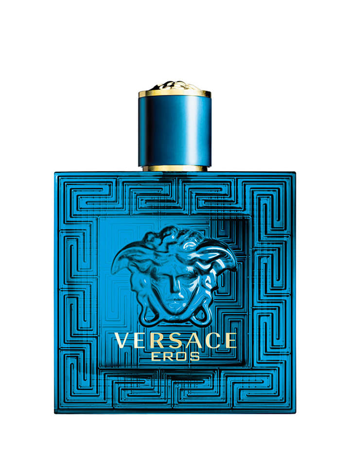 Versace Eros - EDT - 100 ml rozmiar: onesize