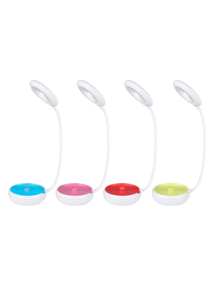 GRUNDIG Lampa do czytania - wys. 23,5 cm (produkt niespodzianka) rozmiar: onesize