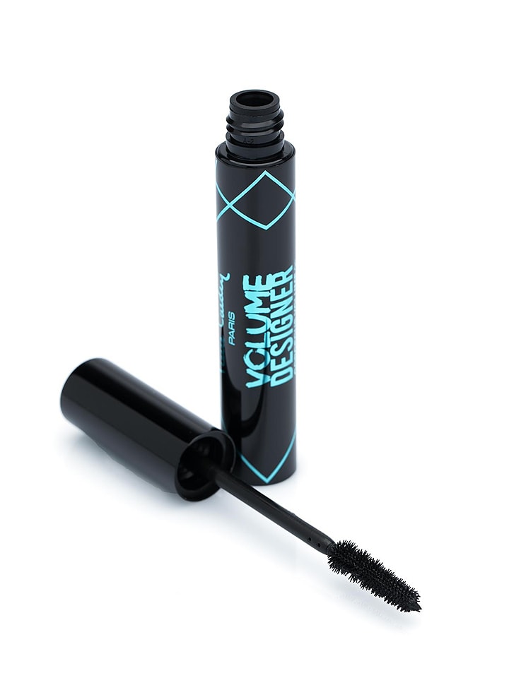 Pierre Cardin Tusz do rzęs "Volume Designer" - 9 ml rozmiar: onesize
