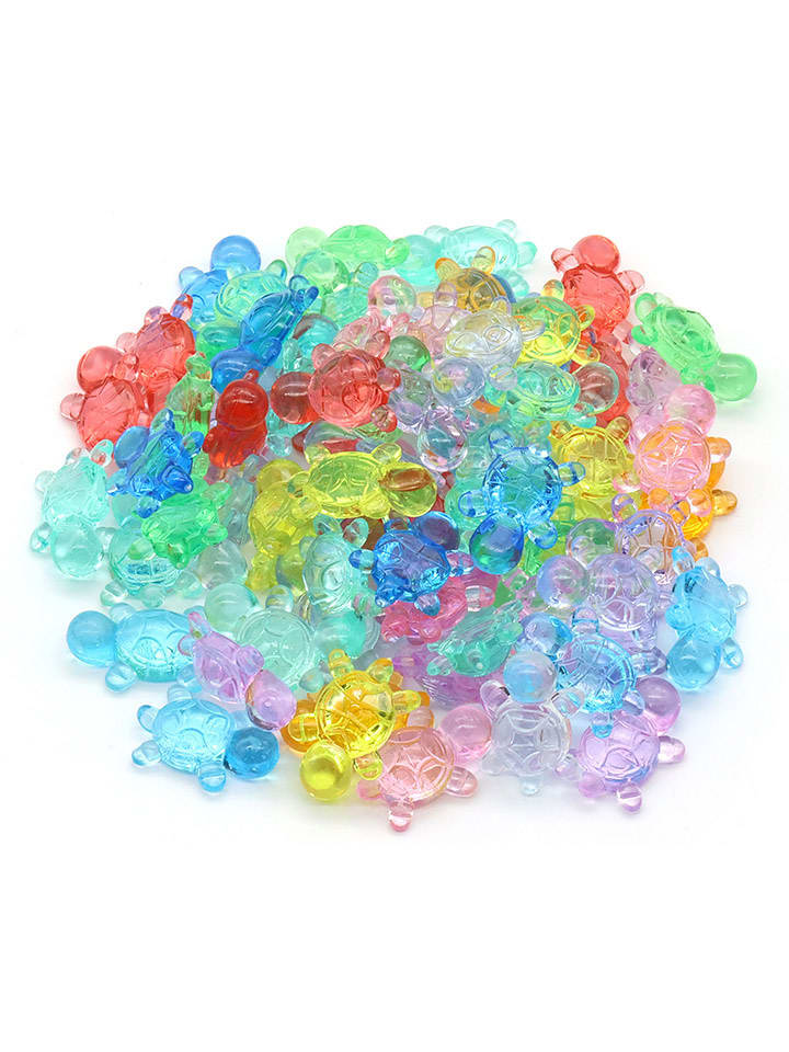 SUNNYSUE Figurka "Mini-Schildi" do zabawy - 3+ rozmiar: onesize