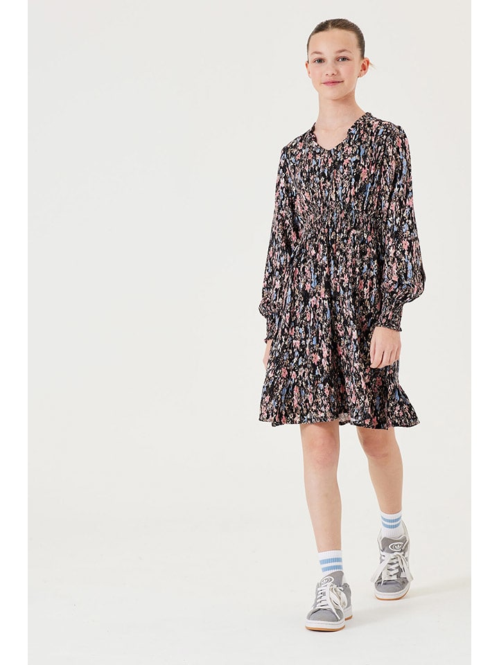 Garcia Sukienka ze wzorem rozmiar: 128/134