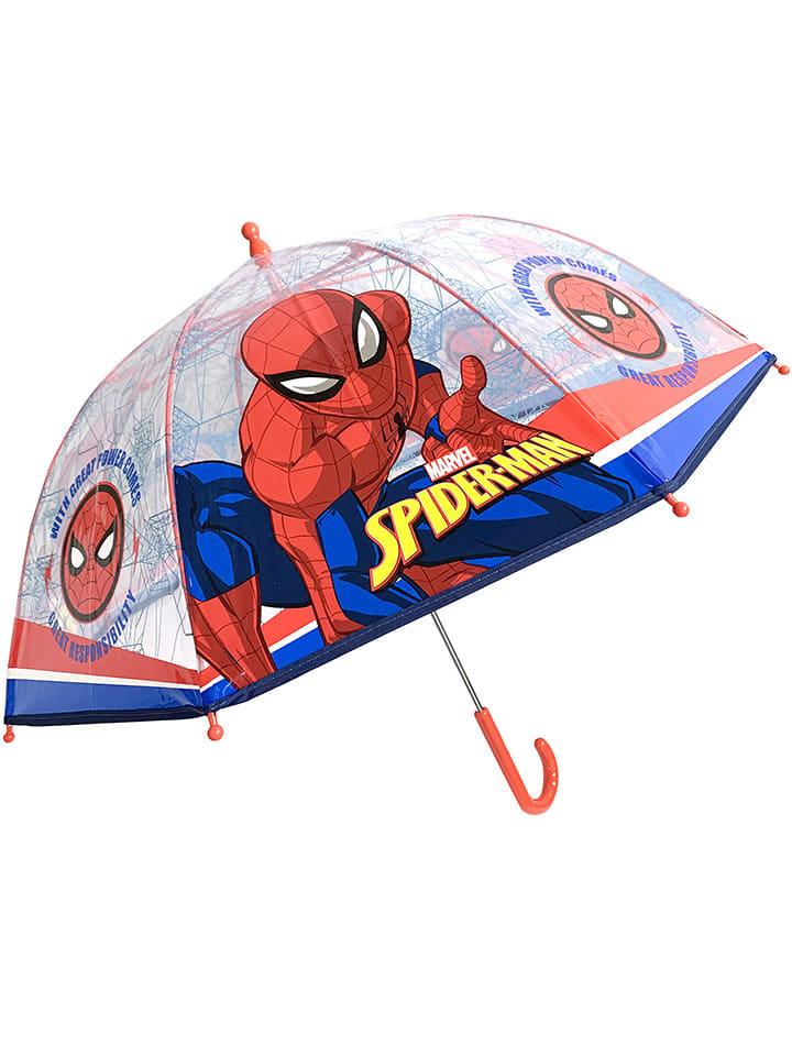 neyrat Parasol dziecięcy ze wzorem - Ø 48 cm rozmiar: onesize