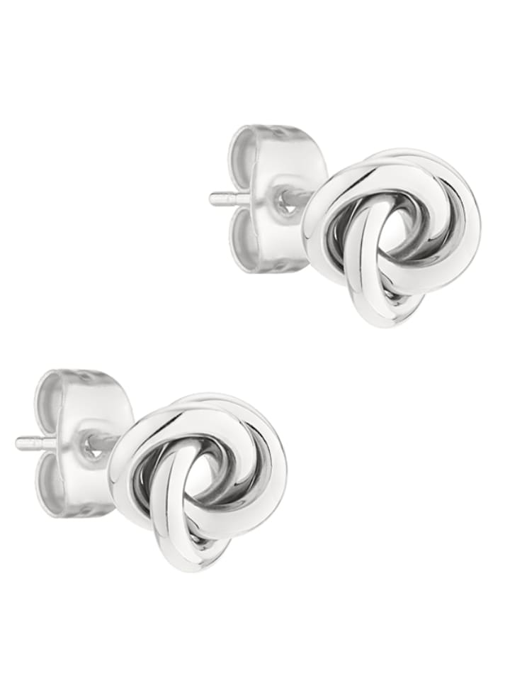 Liebeskind Kolczyki-wkrętki rozmiar: onesize