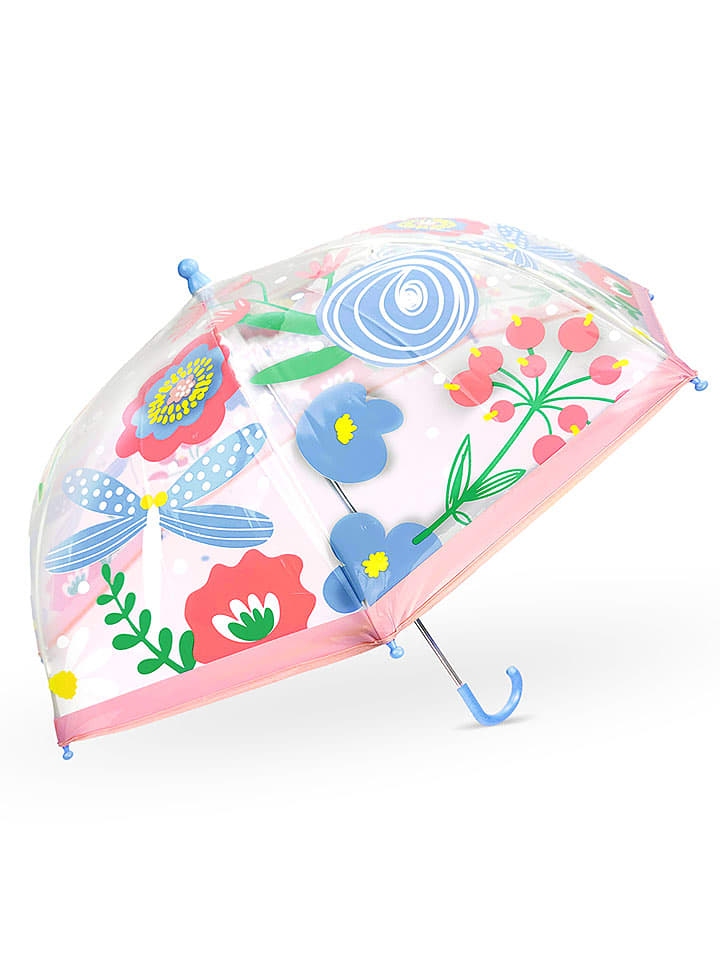 Denokids Parasol ze wzorem rozmiar: onesize
