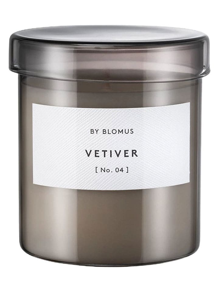 Blomus Świeca zapachowa "Valoa" rozmiar: onesize