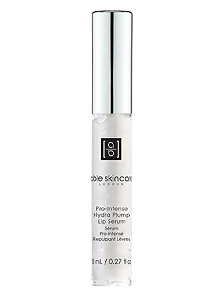 Able Skincare Serum do ust - 8 ml rozmiar: onesize