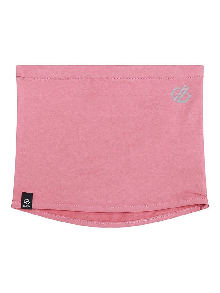 Dare 2b Szal-koło "Frequent" w kolorze jasnoróżowym rozmiar: onesize