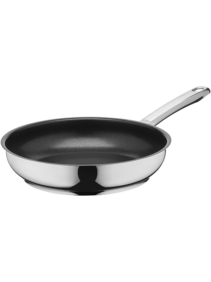 Silit Patelnia "Calabria" - Ø 24 cm rozmiar: onesize