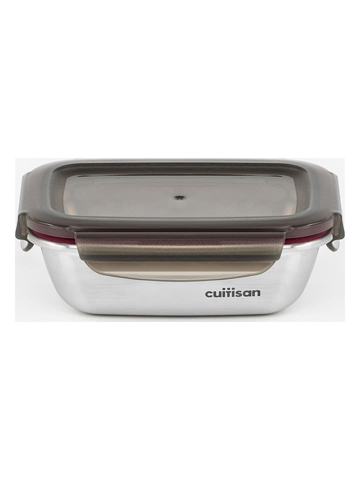 CUITISAN Pojemnik "Flora" - 300 ml rozmiar: onesize