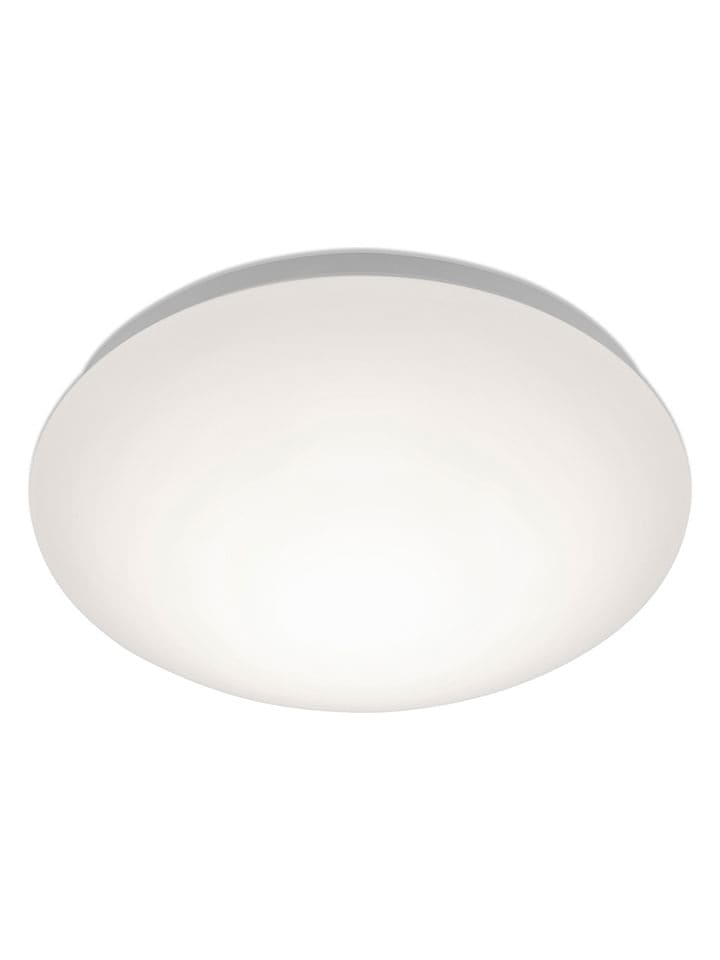 Briloner Lampa sufitowa LED w kolorze białym - KEE F (A do G) rozmiar: onesize