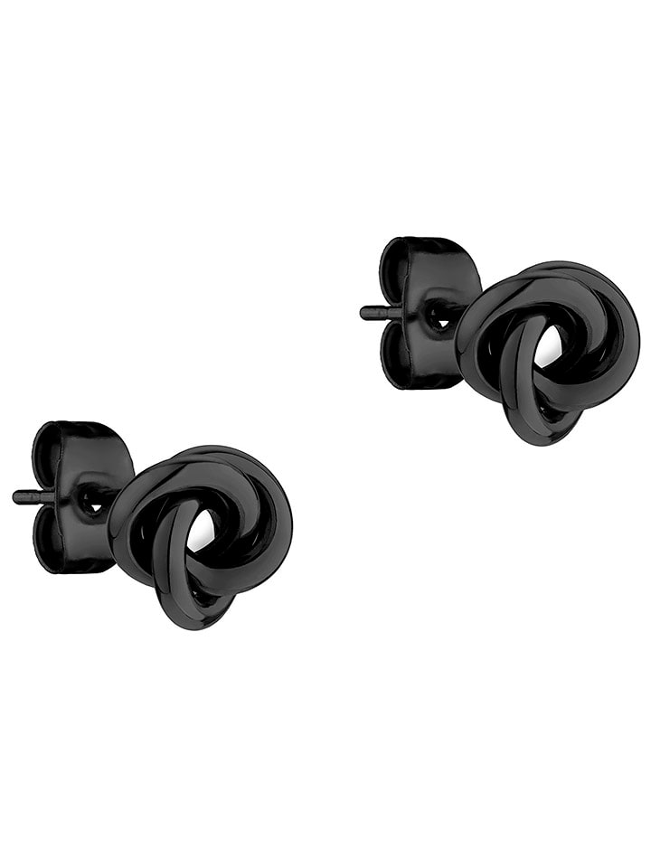 Liebeskind Kolczyki-wkrętki rozmiar: onesize