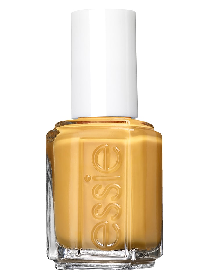 Essie Lakier do paznokci - 677 Check Your Baggage - 13,5 ml rozmiar: onesize