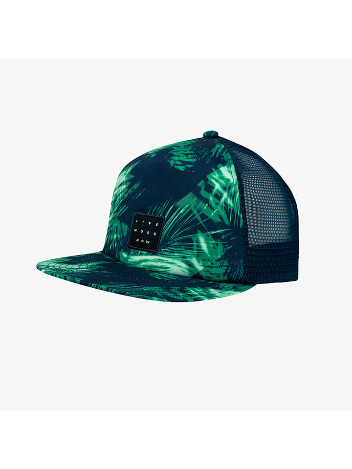 Buff Czapka "Trucker" ze wzorem rozmiar: L/XL