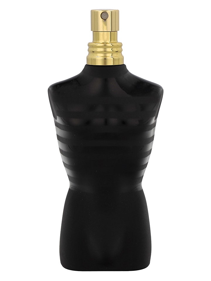 Jean Paul Gaultier Le Male Le Parfum Intense - EDP - 75 ml rozmiar: onesize