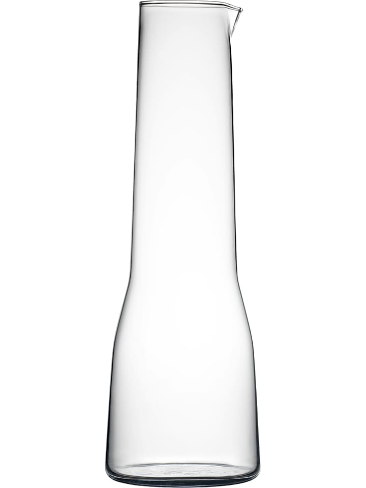 iittala Dekanter "Essence" - 1 l rozmiar: onesize