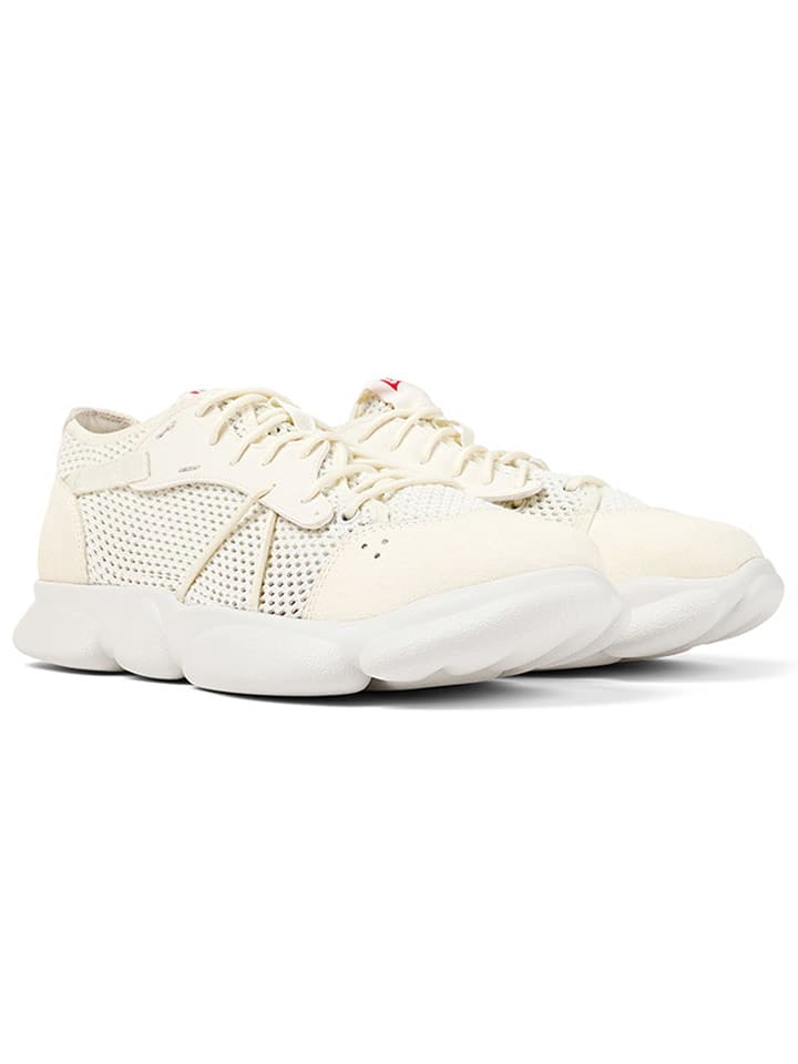 Camper Sneakersy w kolorze białym rozmiar: 40
