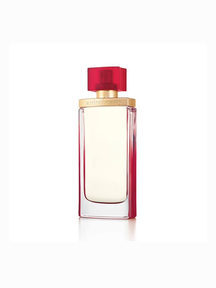 Elizabeth Arden Beauty - EDP - 100 ml rozmiar: onesize