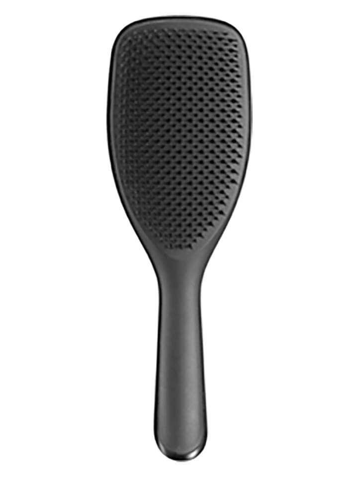 Tangle Teezer Szczotka "Wet Detangler" w kolorze czarnym rozmiar: onesize