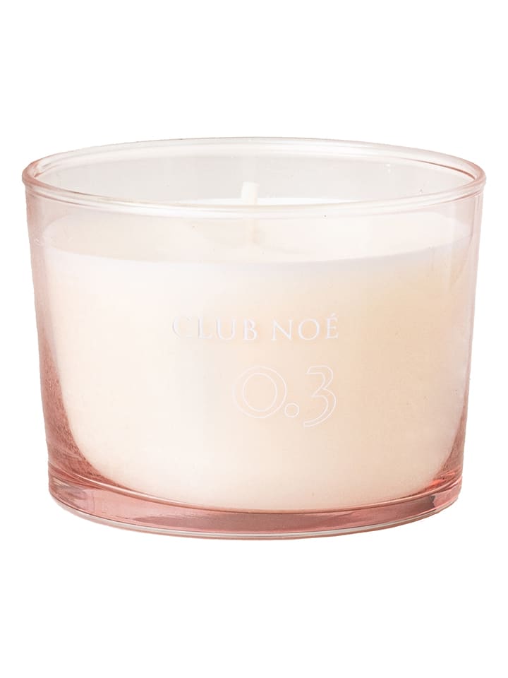 AVA & MAY Świeca zapachowa "CLUB NOÈ 0.3" - 150 g rozmiar: onesize