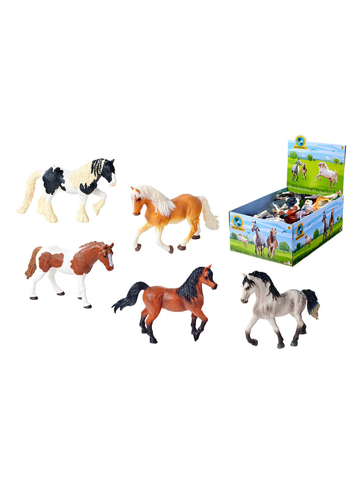 Simba Figurka do zabawy - 3+ (produkt niespodzianka) rozmiar: onesize