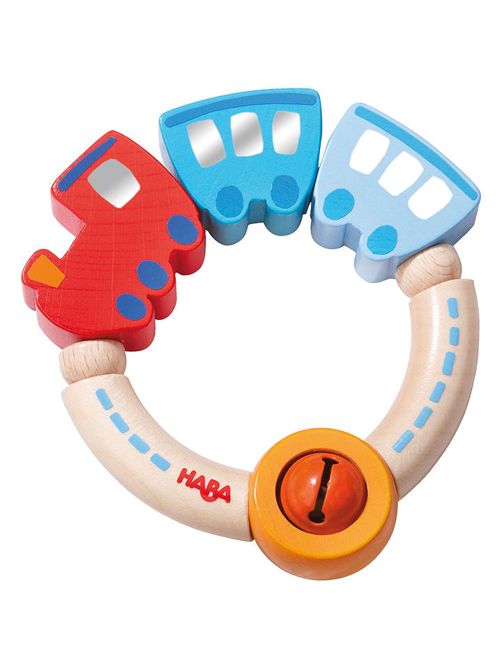 Haba Chwytak - 10 m+ rozmiar: onesize