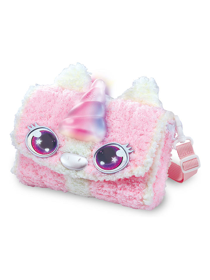 vtech Zestaw kreatywny - 5+ rozmiar: onesize