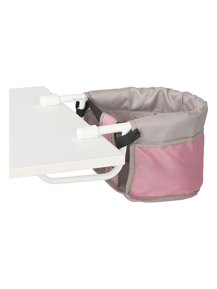 Bayer CHIC 2000 Siedzisko dla lalek - 3+ rozmiar: onesize