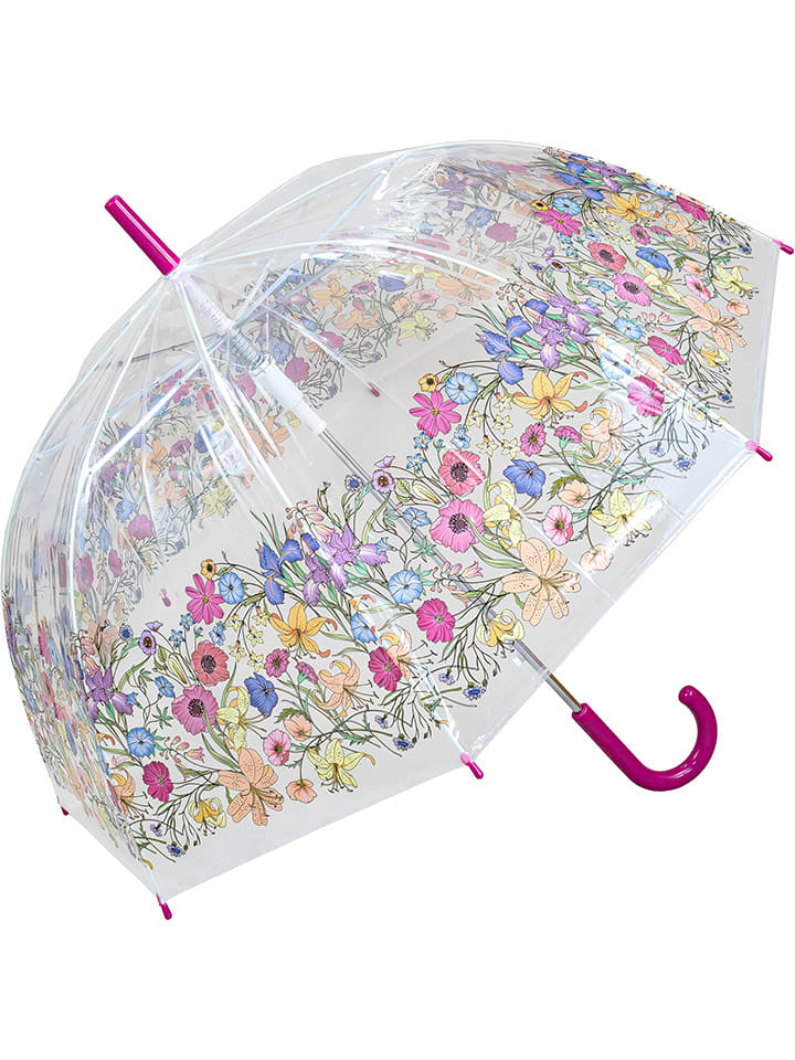 SUSINO Parasol ze wzorem - Ø 81 cm rozmiar: onesize