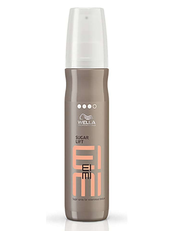 Wella Spray do stylizacji "Eimi Sugar Lift" - 150 ml rozmiar: onesize