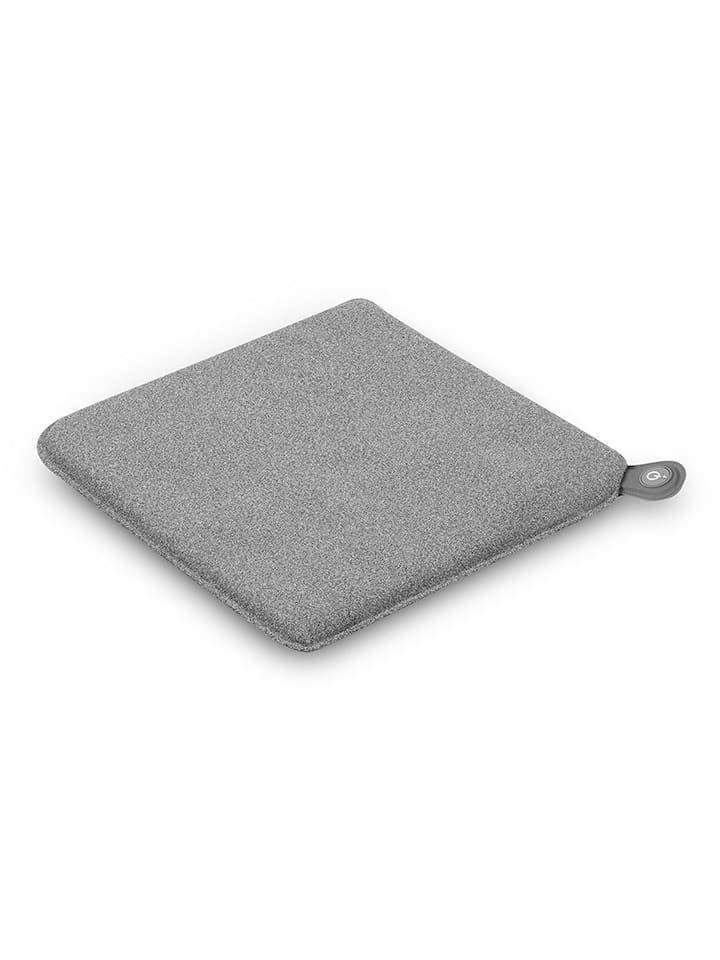 Medisana Outdoorowa poduszka grzewcza "OL 650" w kolorze szarym rozmiar: onesize
