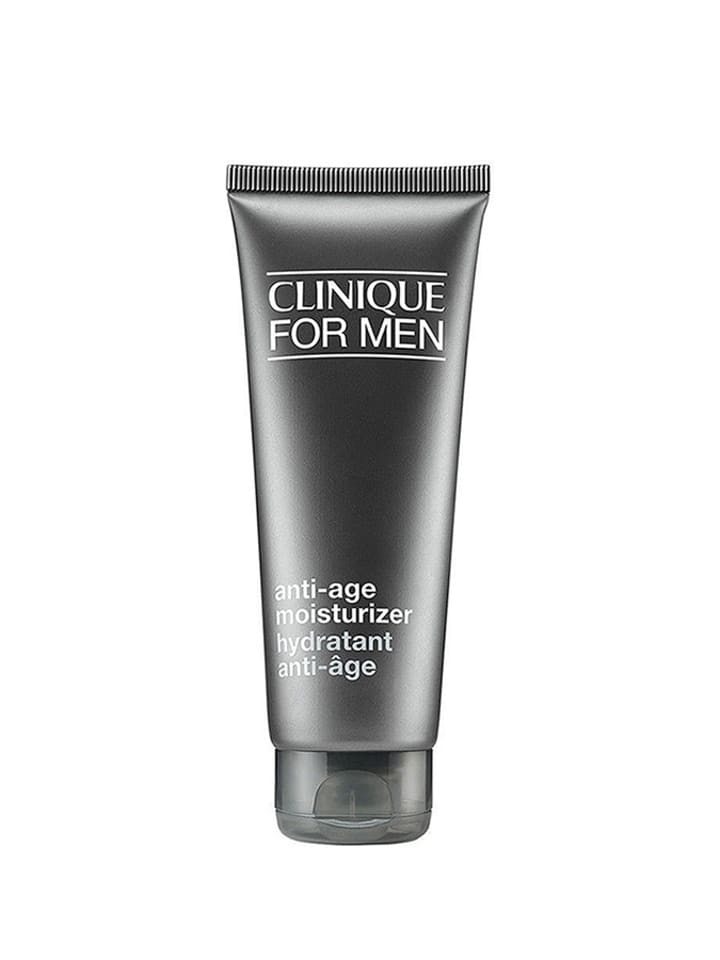 Clinique Balsam do twarzy "Anti-Age Moisturizer" - 100 ml rozmiar: onesize