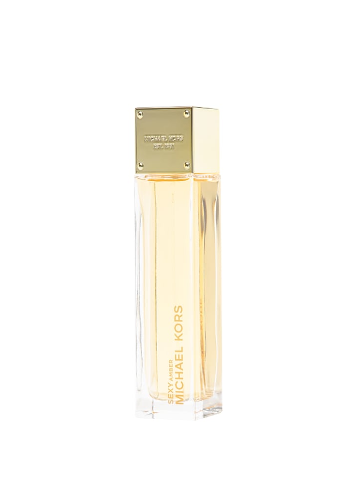 Michael Kors Sexy Amber - EDP - 100 ml rozmiar: onesize