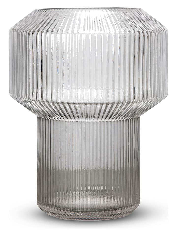 Byon Wazon "Rikke" - wys. 24,5 x Ø 18,5 cm rozmiar: onesize