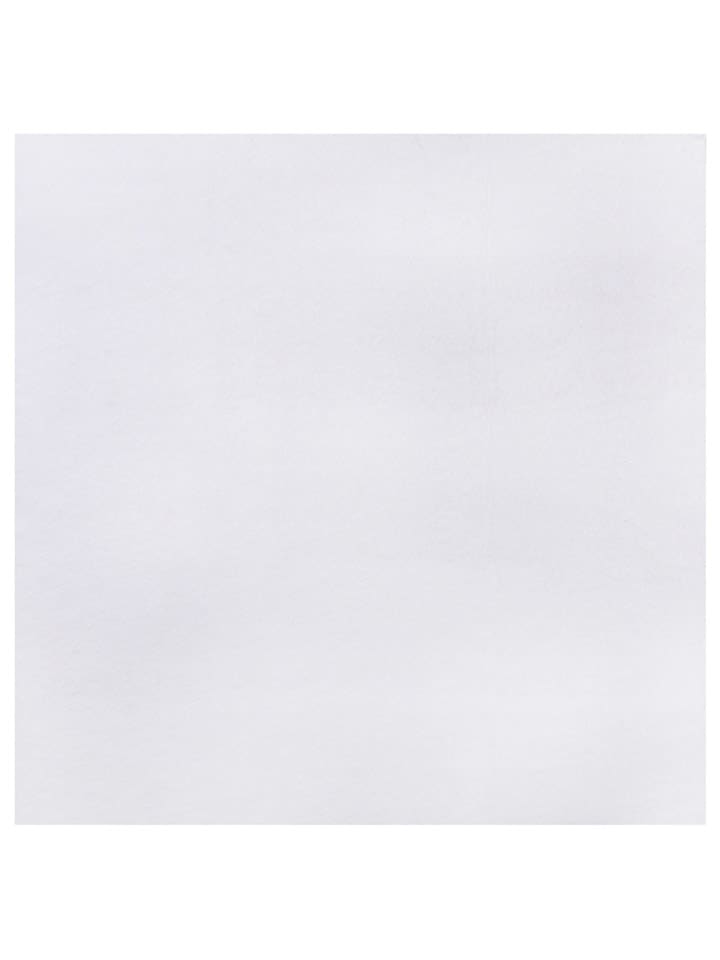 Flair Rugs Dywan w kolorze kremowym rozmiar: 110x170 cm