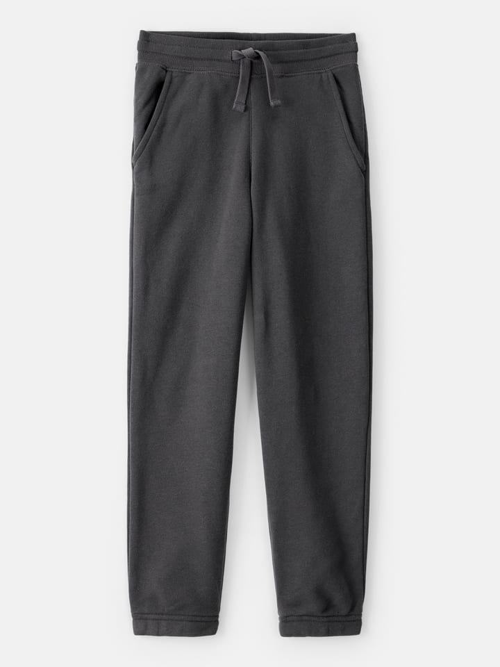 OshKosh Spodnie dresowe w kolorze antracytowym rozmiar: 110