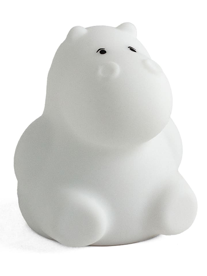 Ulysse Lampka nocna z funkcją zmiany koloru - wys. 12 cm - 0+ rozmiar: onesize