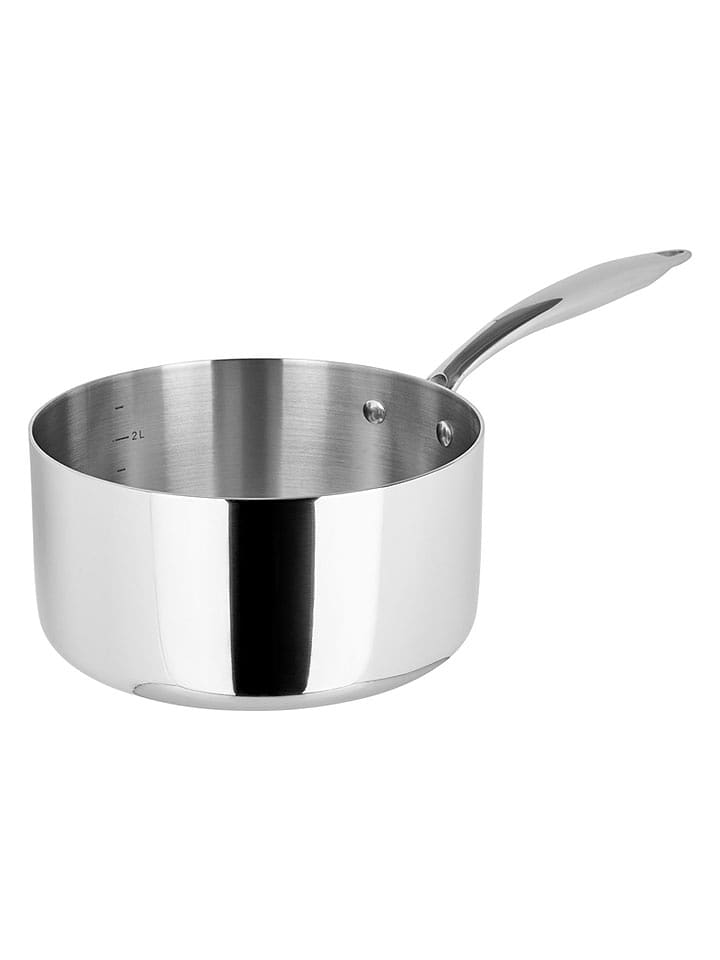 Sitram Rondel "Rapsody" - Ø 20 cm rozmiar: onesize