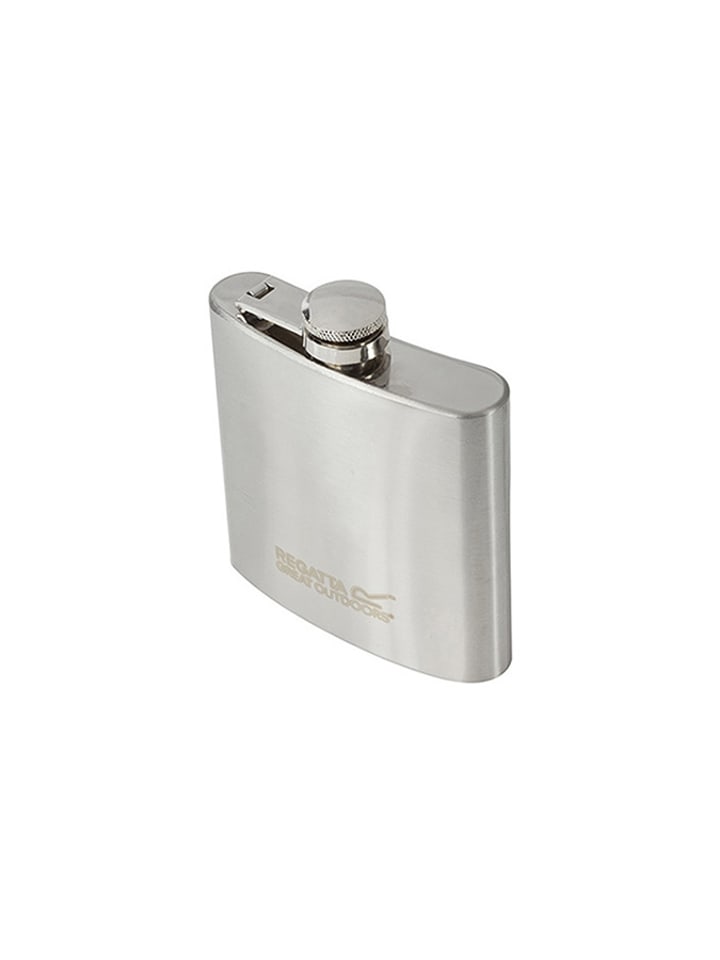 Regatta Piersiówka - 170 ml rozmiar: onesize