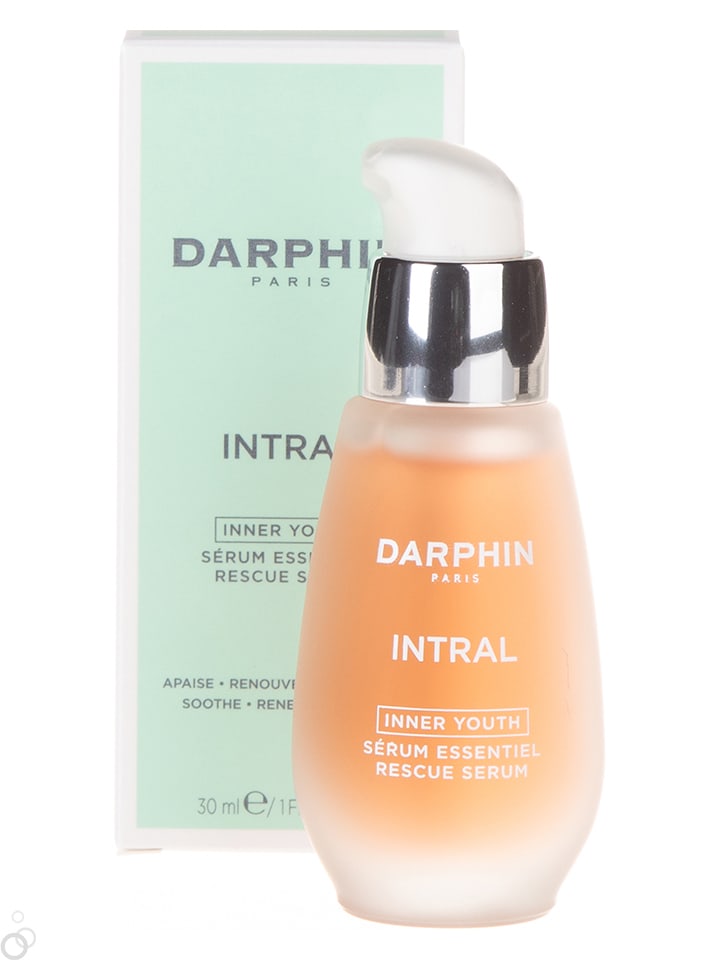 Darphin Serum do twarzy - 30 ml rozmiar: onesize