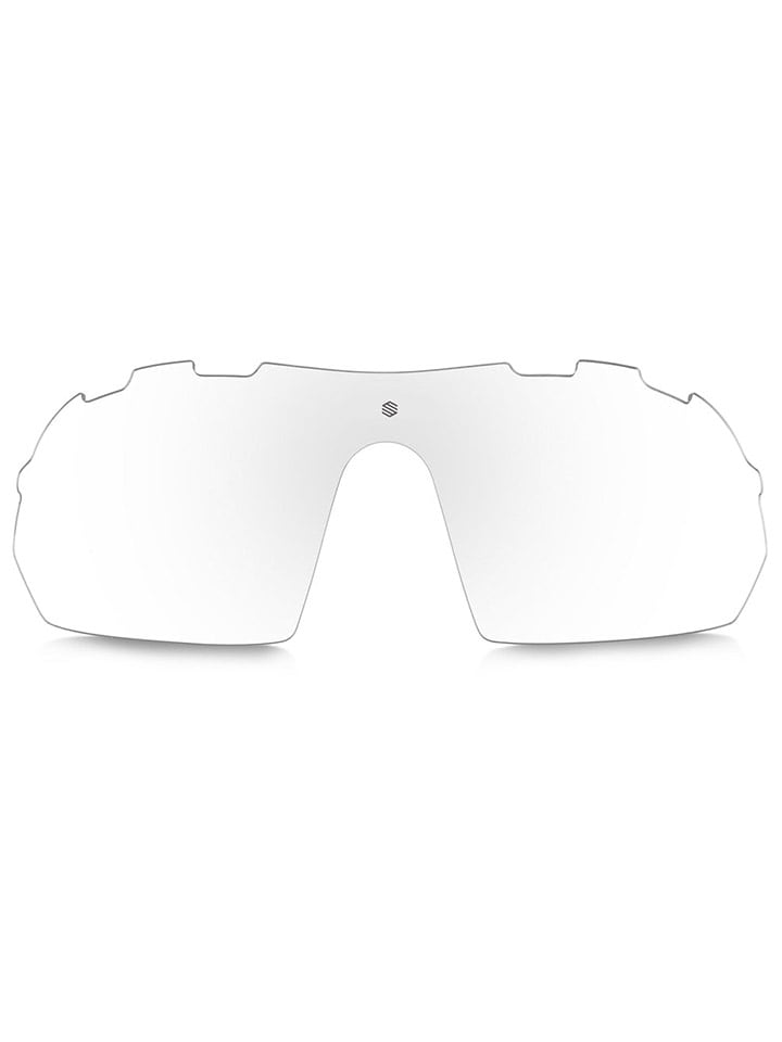 Siroko Soczewki kolarskie "K3s Clear" do okularów rozmiar: onesize