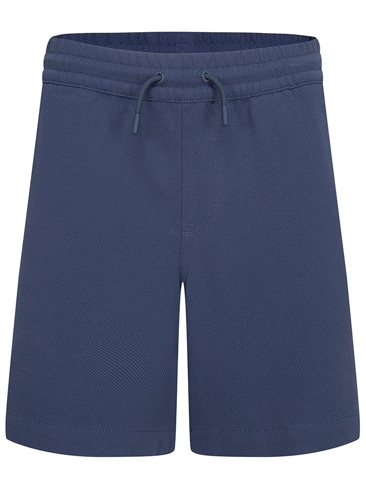 Converse Szorty w kolorze granatowym rozmiar: 152/158