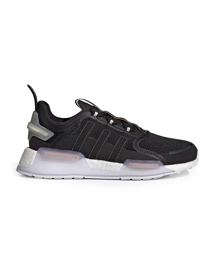 adidas Sneakersy "NMD V3" w kolorze czarnym rozmiar: 37 1/3