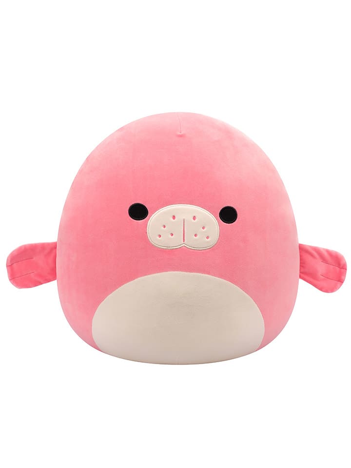 Squishmallows Maskotka "Morlai" - wys. 40 cm - 3+ rozmiar: onesize