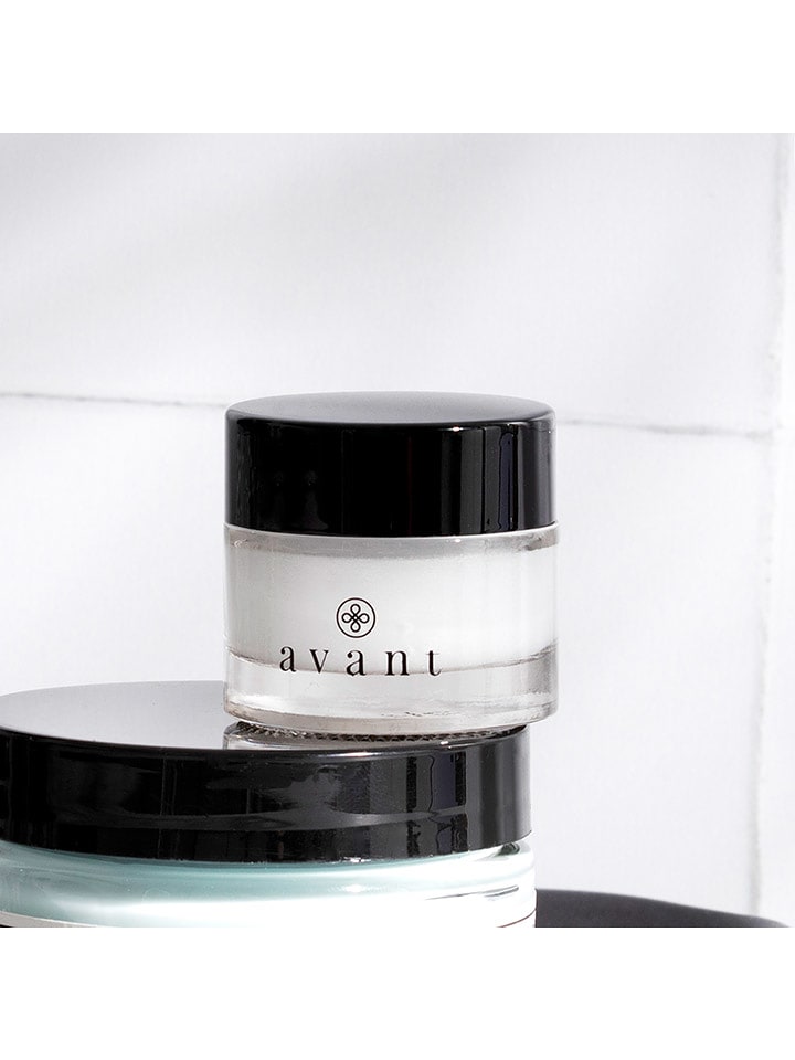 Avant Krem pod oczy - 10 ml rozmiar: onesize