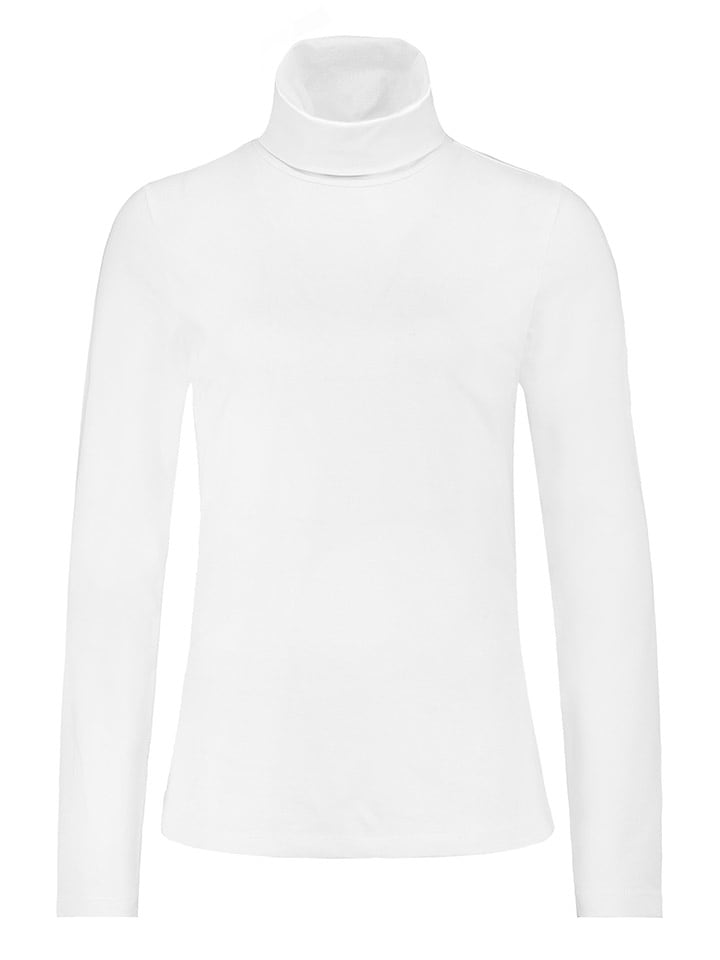 Sublevel Golf w kolorze białym rozmiar: XS