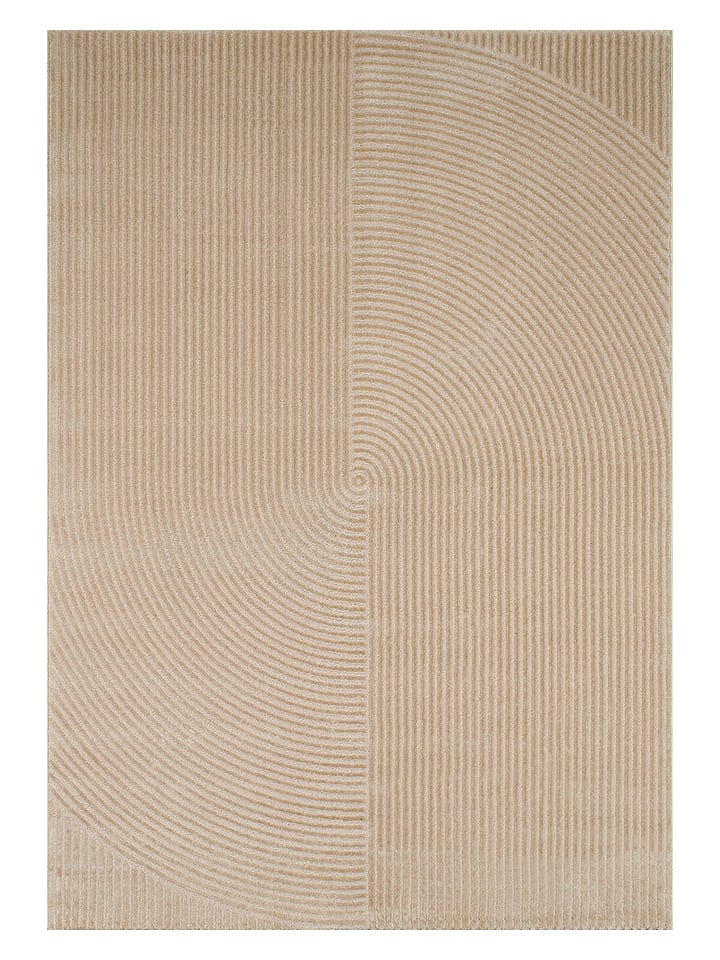 Nazar Dywan "Bianca" w kolorze beżowym rozmiar: 200x290cm