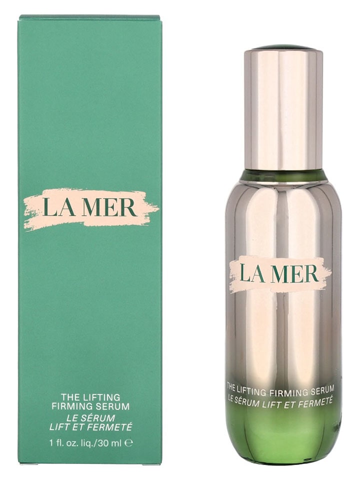 La Mer Serum "The Lifting Firming" - 30 ml rozmiar: onesize